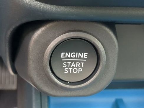 New 2025 Ford Maverick XLT w/ XLT Luxury Package image 27