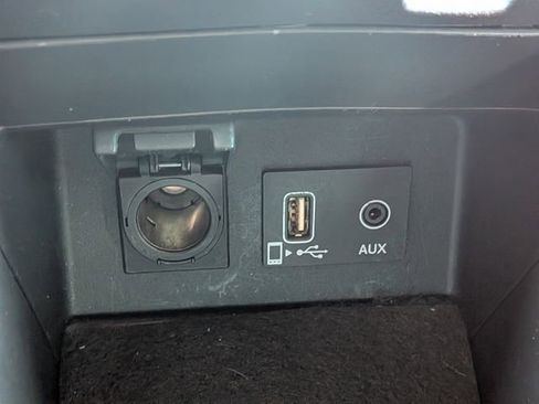 Used 2021 Acura ILX FWD image 29