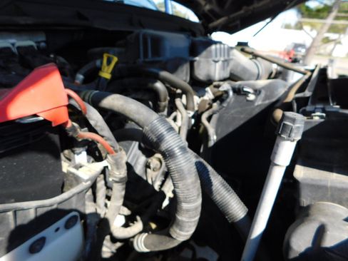 Used 2016 Ford F250 XL RWD image 21