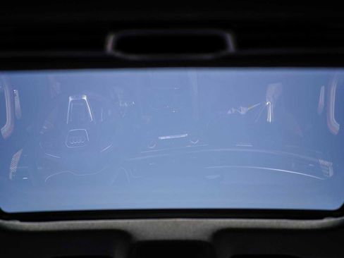 Used 2023 Audi S4 Premium Plus w/ Premium Plus Package AWD/4WD image 11