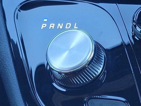 New 2026 Chrysler Pacifica Pinnacle AWD/4WD image 30