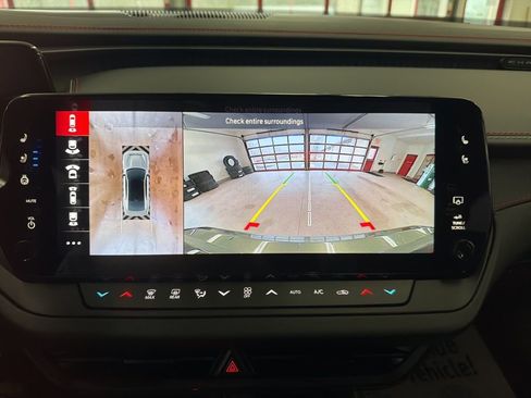 New 2026 Dodge Charger R/T image 20