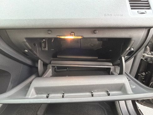 Used 2017 Volvo XC60 T5 Inscription w/ Preferred Option Package image 51