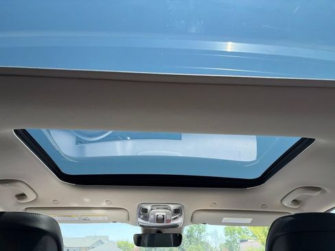 New 2026 Genesis GV80 2.5T Prestige AWD/4WD image 24