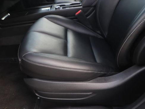 Used 2024 Lincoln Corsair FWD image 18