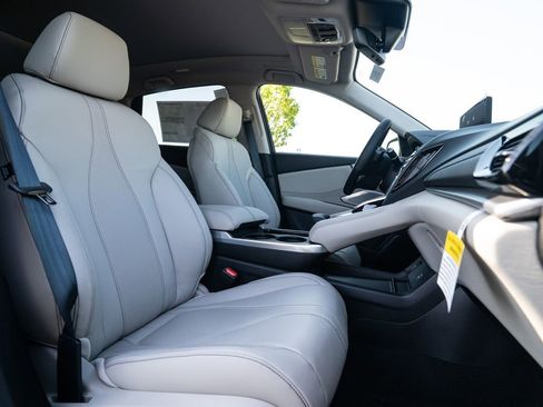 New 2026 Acura RDX w/ Technology Package image 13