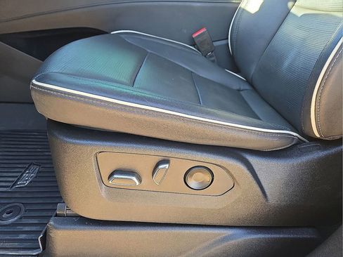 Used 2022 Cadillac Escalade Sport w/ Touring Package image 23