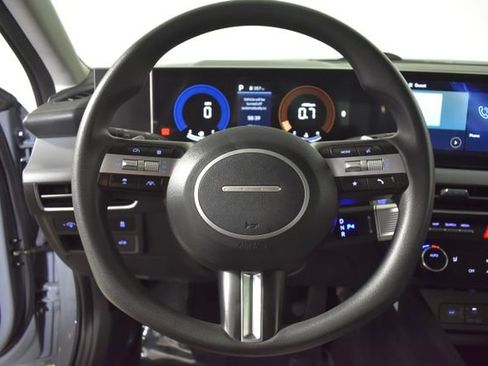 Used 2025 Hyundai Sonata SEL image 15