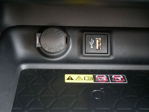 Used 2023 Toyota RAV4 XSE w/ Weather Package AWD/4WD image 24