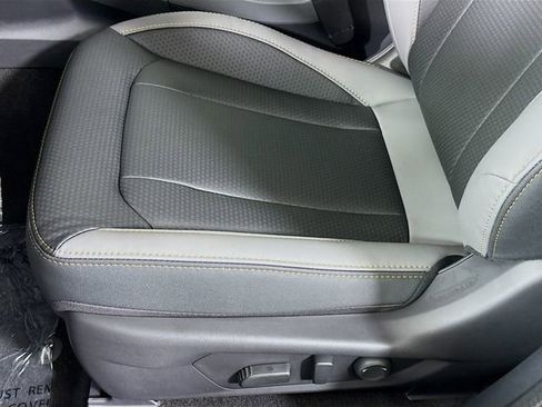 New 2026 Subaru Crosstrek 2.5i Wilderness image 19