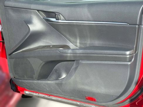 Certified 2023 Toyota Camry SE image 32
