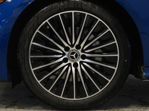 New 2026 Mercedes-Benz CLE 300 4MATIC Cabriolet image 14