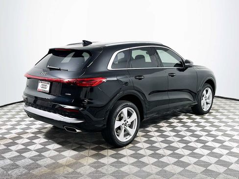 New 2026 Audi Q5 Premium Plus AWD/4WD image 7