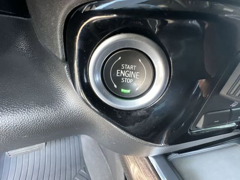 Used 2023 Chevrolet Silverado 1500 LT Trail Boss w/ LT Trail Boss Premium Package image 17