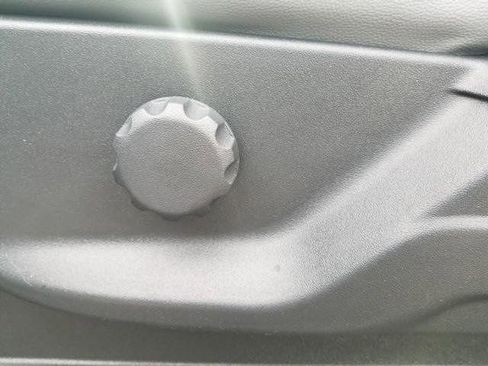 New 2026 Ford F250 XL w/ Snow Plow Prep Package image 20