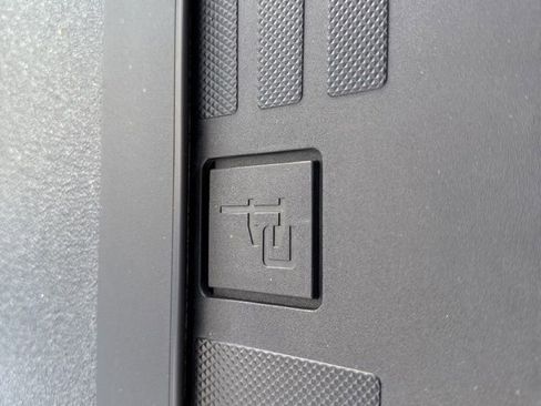 Used 2025 Ford F150 Platinum w/ Equipment Group 702A High image 64