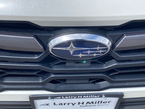 Certified 2024 Subaru Crosstrek 2.0i Premium AWD/4WD image 20