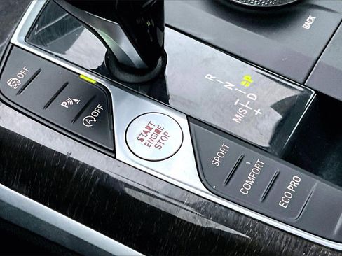 Used 2020 BMW 330i Sedan w/ Convenience Package image 27