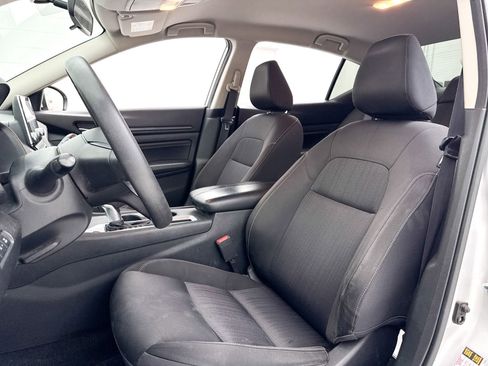 Used 2019 Nissan Altima 2.5 S image 16