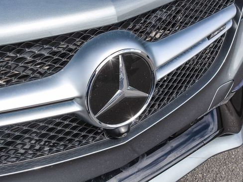 Used 2019 Mercedes-Benz GLE 63 AMG S image 16