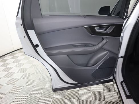 Used 2026 Audi Q7 3.0T Premium Plus image 29