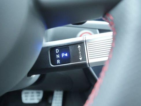 New 2026 Hyundai Sonata N Line image 32