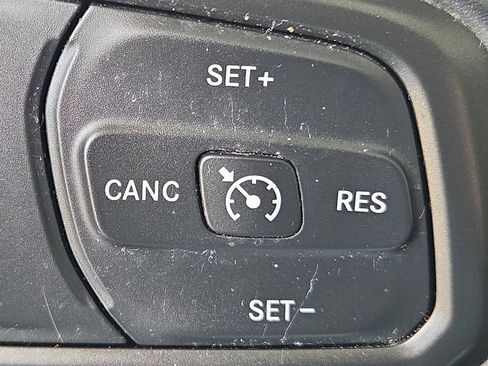 Certified 2021 Jeep Wrangler Unlimited Sport AWD/4WD image 31