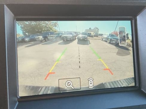 Used 2018 Ford F150 Raptor image 24