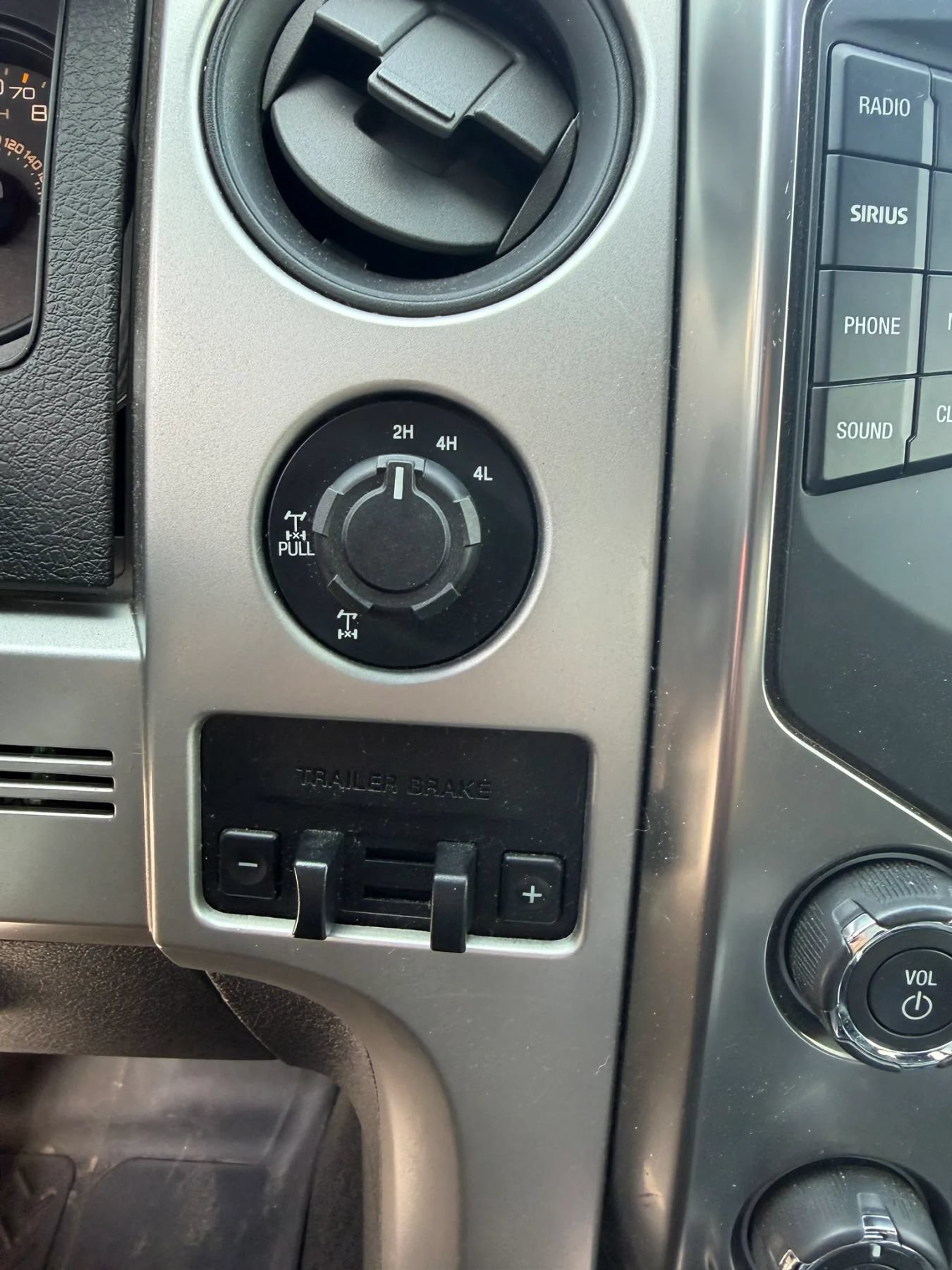 Used 2013 Ford F150 Raptor w/ Plus Pkg AWD/4WD image 22
