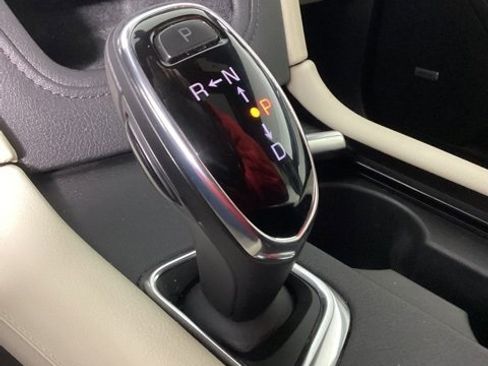 Used 2019 Cadillac XT5 Luxury w/ Sport Package image 26