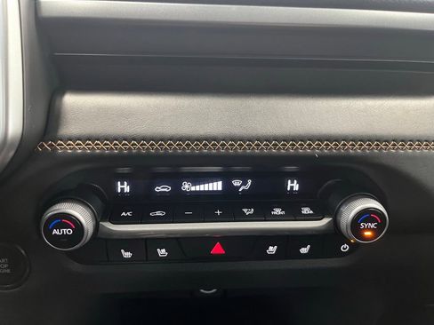 New 2026 MAZDA CX-50 AWD 2.5 S w/ Premium Package image 16