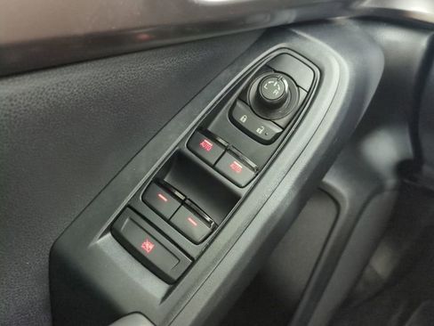 Used 2024 Subaru Impreza 2.0i w/ Popular Package #1A image 25