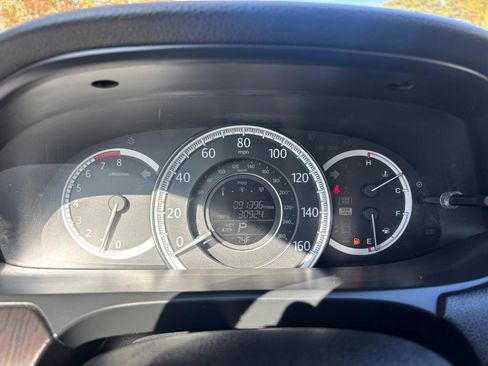 Used 2013 Honda Accord EX-L image 15