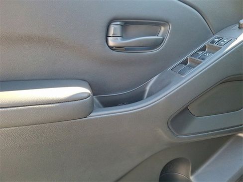 New 2026 Nissan Frontier SV w/ Tow Package image 10