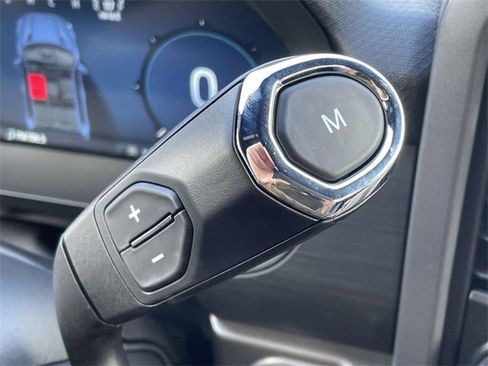 New 2025 Ford F150 XLT w/ Equipment Group 302A MID image 22