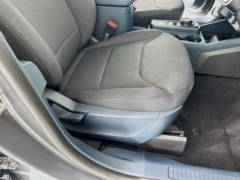 New 2025 Ford Maverick XL w/ Equipment Group 101A image 28