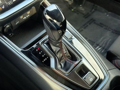 Used 2023 Subaru WRX Premium image 32