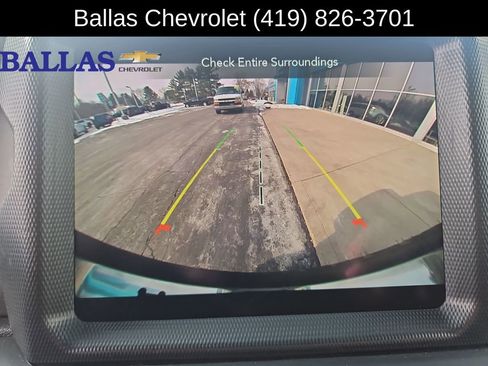 Used 2022 Jeep Wrangler Unlimited Sahara image 15