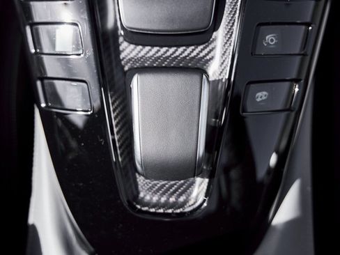 Used 2020 Mercedes-Benz AMG GT R image 72