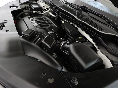 Used 2019 Acura MDX SH-AWD image 38