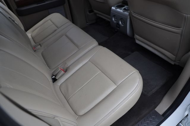 Used 2010 Ford F150 Lariat RWD image 15