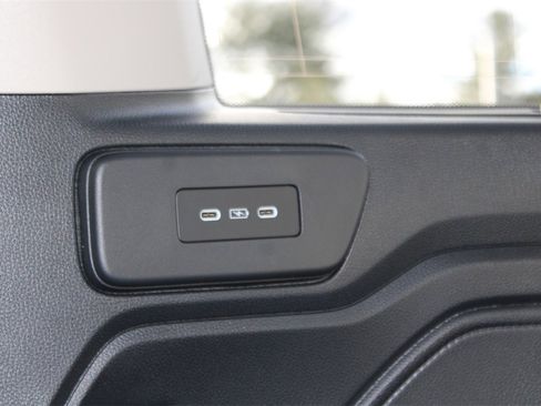 Certified 2025 Honda Odyssey Touring image 23