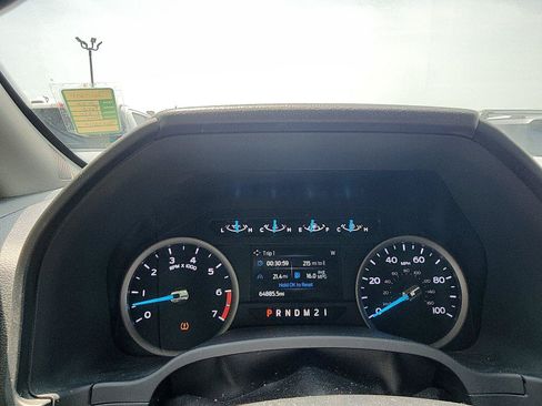 Used 2022 Ford F250 XLT AWD/4WD image 13