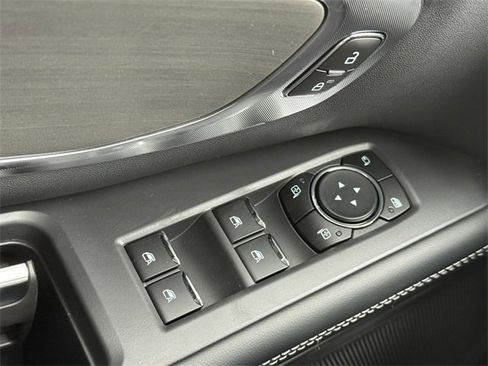 New 2026 Ford Expedition Platinum w/ Driver's Package image 24