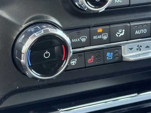 New 2026 Ford F350 Lariat w/ Black Appearance Package image 56