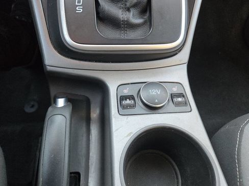 Used 2014 Ford Escape SE w/ Equipment Group 201A image 14