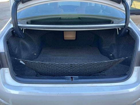 Used 2015 Lexus ES 350 image 29