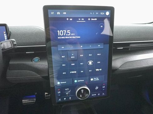 Used 2024 Ford Mustang Mach-E GT image 16