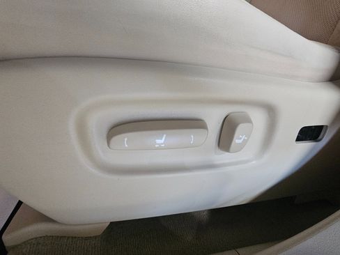 Used 2012 Lexus RX 350 2WD image 31