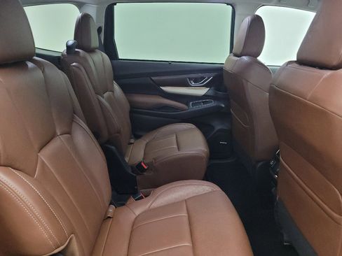 Used 2019 Subaru Ascent Touring AWD/4WD image 19